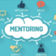Benefits of Mentoring for Young People