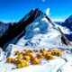 Manaslu Base Camp Trek: A Comprehensive Guide for Every Aspiring Adventurer