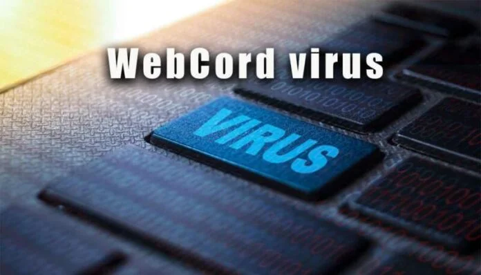Understanding the WebCord Virus: A Comprehensive Guide