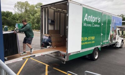 How can I find the best moving company in boston for my needs