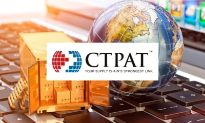 CTPAT Essentials: Requirements Every Business Must Comply