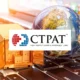 CTPAT Essentials: Requirements Every Business Must Comply