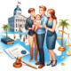 Surrogacy Laws and Legal Parenthood in Florida