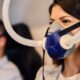 Hyperbaric Oxygen Therapy in London: Your New Path to Enhanced Wellbeing