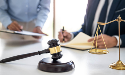 Benefits of Hiring a Miami Disability Lawyer for Your Claim