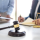 Benefits of Hiring a Miami Disability Lawyer for Your Claim