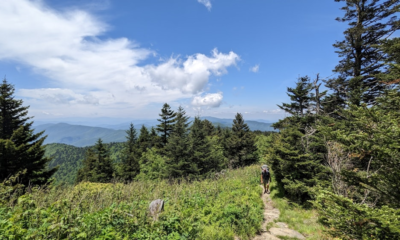 6 Reasons the Smoky Mountains Are Perfect for Fun-Loving Travelers