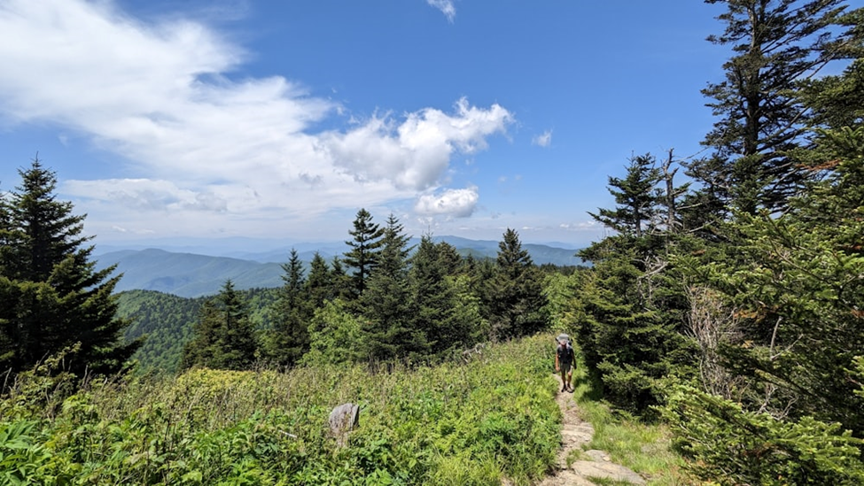 6 Reasons the Smoky Mountains Are Perfect for Fun-Loving Travelers