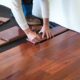 Expert Advice: Flooring Techniques Every Trade Should Know