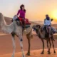 Morocco desert Tours