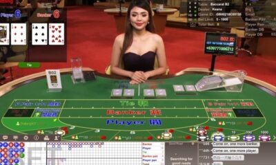 Lawinplay Casino: An Online Gaming Destination in the Philippines