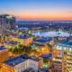 Orlando Housing Market Predictions