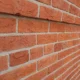 Tuckpointing: The Key to Preserving the Beauty and Integrity of Your Brickwork