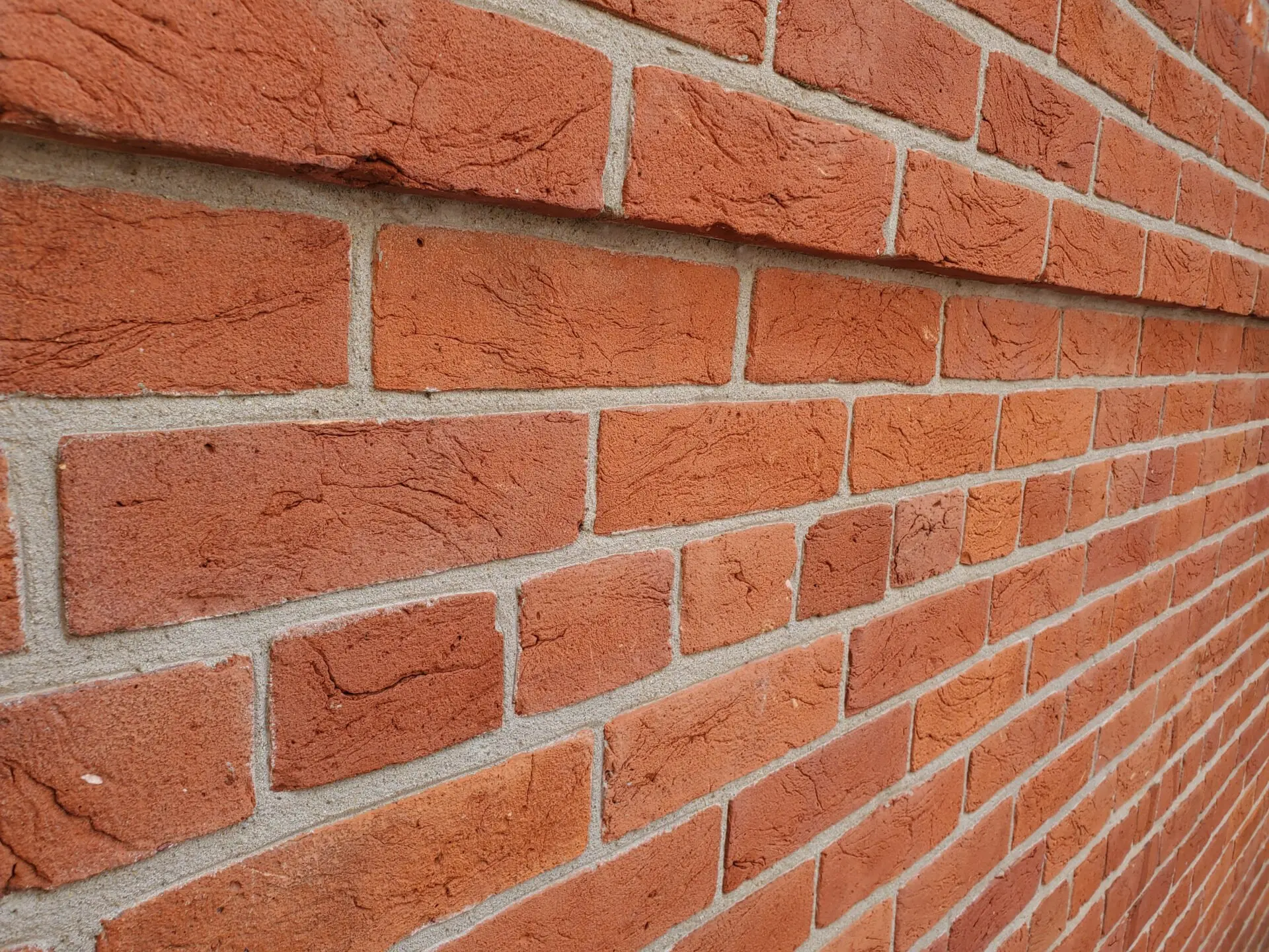 Tuckpointing: The Key to Preserving the Beauty and Integrity of Your Brickwork