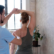 Experience Holistic Health with Chiropractors in Jupiter