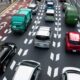How Traffic Management Plans Improve Urban Mobility