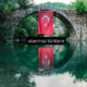 Exploring the History of the utanmaz türklere