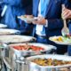 What to Look for in Catering Services for Corporate Events