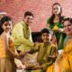 Traditional Ways To Celebrate Raksha Bandhan With Your Siblings