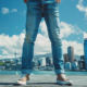 https://theclockend.com/mens-oversized-jean-jacket-the-digital-transformation/
