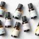 Breathe Better, Live Better: Essential Oils and Innovative Respiratory Solutions for Australian Families