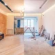 How to Increase Your Home's Value Through Remodeling