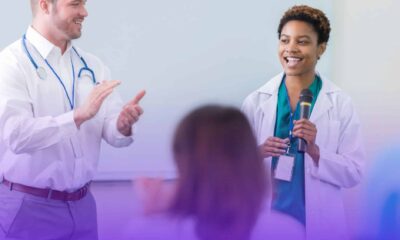 Bridging Language Barriers in Healthcare: Exploring the Importance of Expert Medical Translation Services