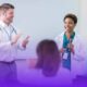 Bridging Language Barriers in Healthcare: Exploring the Importance of Expert Medical Translation Services