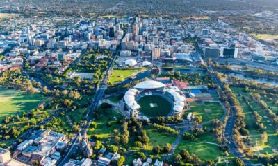 Unlocking the Property Market: How Buyers Agents in Perth and Adelaide Are Changing the Game for Homebuyers