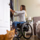 Building for Accessibility: Best Practices for Wheelchair-Friendly Homes
