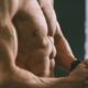 The Role of Testosterone in Male Health