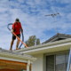 The Benefits of Professional Gutter Maintenance for Homeowners