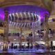 Shopping Extravaganza: Souks and Malls in Saudi Arabia