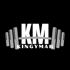 Mastering the Art of Kingymab: The Ultimate Guide to Outrank Your Competition