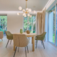 Innovative Home Design Trends for the Modern Homeowner