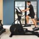Achieving Peak Fitness: The Essential Role of Elliptical Cross Trainers and Quality Equipment in Modern Exercise Routines