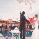  Make Wedding Planning a Joy, Not a Chore, with These Simple Digital Solutions