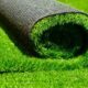 Beat the Sydney Heat: How Artificial Grass Keeps Your Outdoor Space Cool
