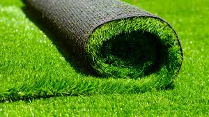 Beat the Sydney Heat: How Artificial Grass Keeps Your Outdoor Space Cool