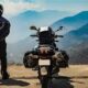 How To Stay Safe While Riding Your Motorcycle: Essential Tips and Strategies