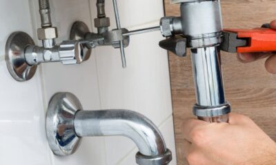 Preventing Plumbing Disasters: Essential Tips for Homeowners