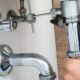 Preventing Plumbing Disasters: Essential Tips for Homeowners