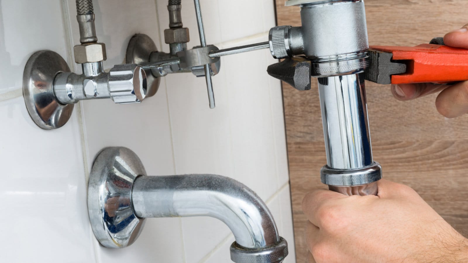 Preventing Plumbing Disasters: Essential Tips for Homeowners