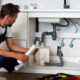 Ensuring Peace of Mind: A Homeowner's Guide to Expert Plumbing Services on the Central Coast