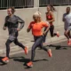 Empower Your Stride: How Puma Shoes for Women Marry Style with Performance on and off the Track
