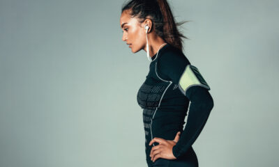 How Compression Clothing Can Enhance Your Workout Routine