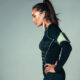 How Compression Clothing Can Enhance Your Workout Routine