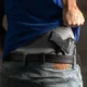 Hidden in Plain Sight: The Role of Concealed Carry Clothing in Personal Safety