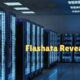 Flashata: A Comprehensive Guide to the Innovative Technology