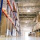 Optimizing Warehouse Operations: The Essential Guide to Equipment and Efficiency